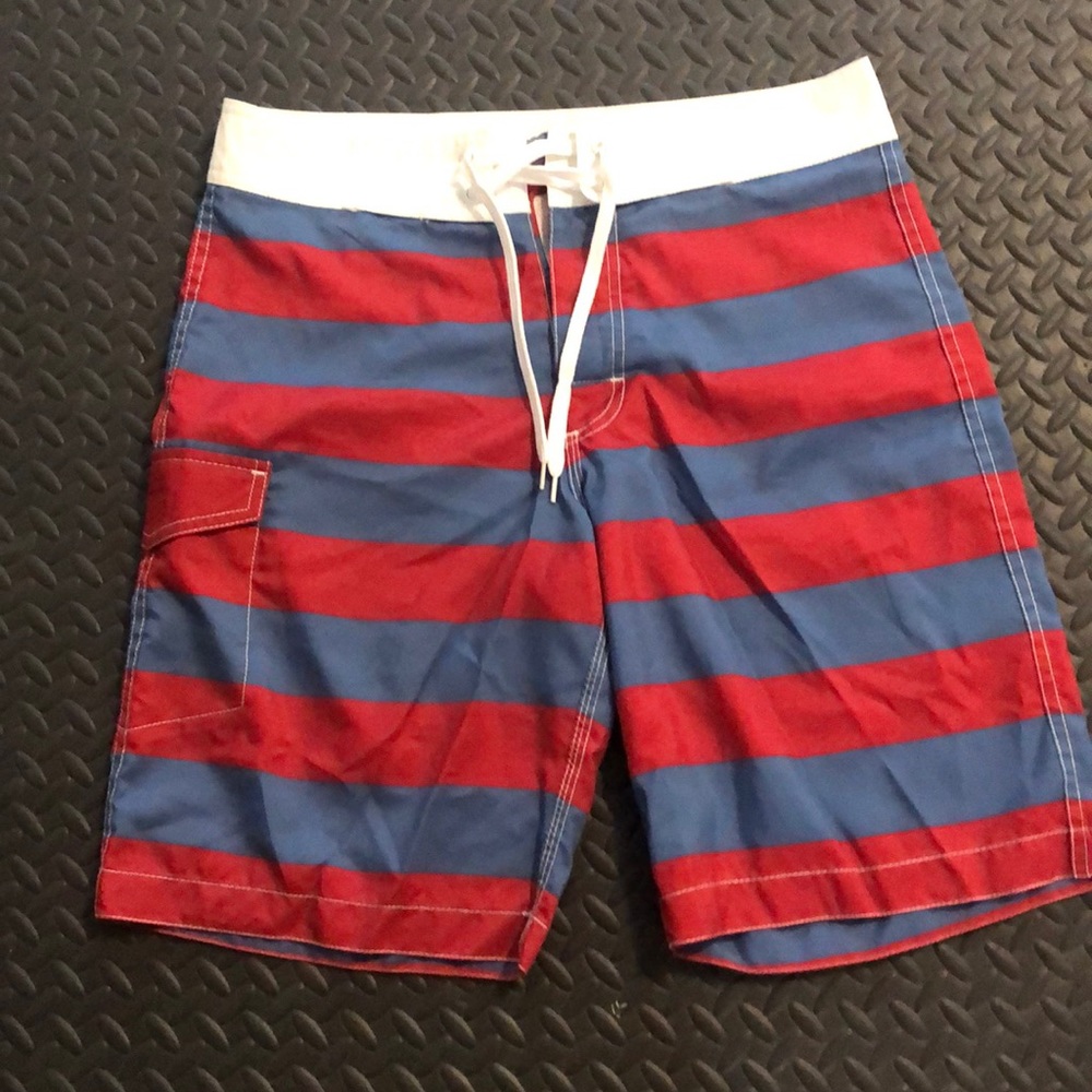 Mens shorts